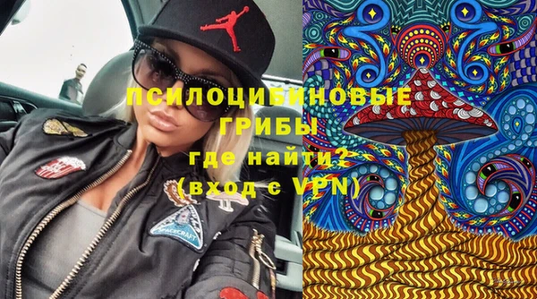 ешки Беломорск
