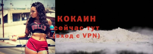гашик Баксан
