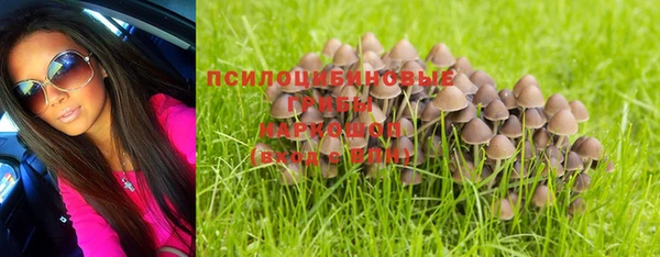 ешки Беломорск