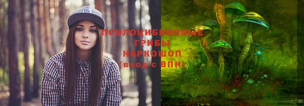 мескалин Белокуриха