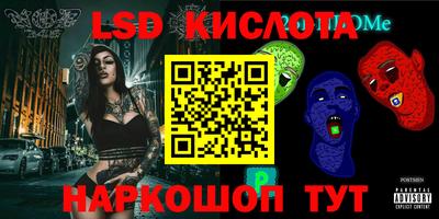 ГАЛЛЮЦИНОГЕННЫЕ ГРИБЫ Кингисепп