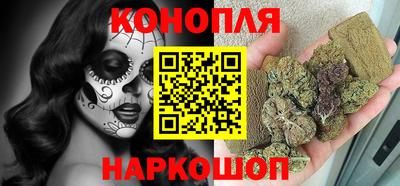 mdpv Кинель