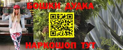 ГАЛЛЮЦИНОГЕННЫЕ ГРИБЫ Кингисепп