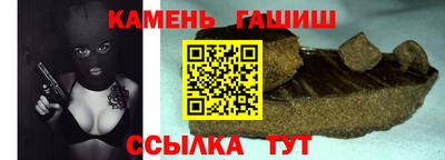 ГАЛЛЮЦИНОГЕННЫЕ ГРИБЫ Кингисепп