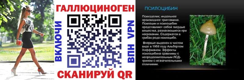 Галлюциногенные грибы MAGIC MUSHROOMS  kraken   Кувандык 