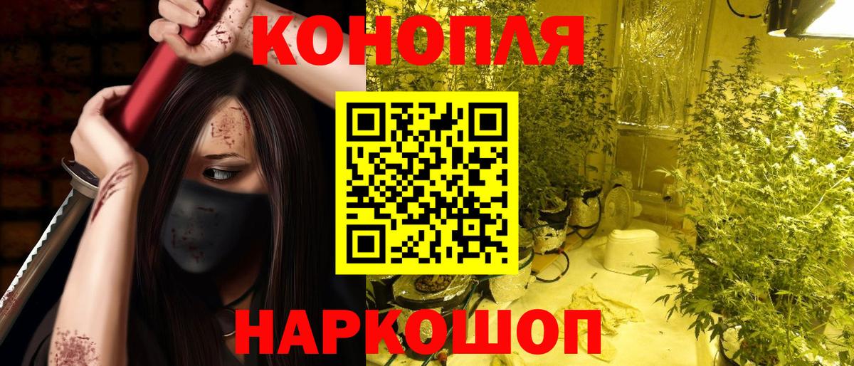 Шишки марихуана White Widow  Конопля ГИДРОПОН  Вход с VPN  МАРИХУАНА Amnesia  Кувандык  Марихуана Ganja 